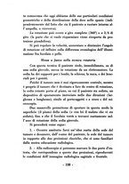 giornale/CFI0359778/1941/unico/00000180