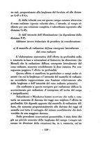 giornale/CFI0359778/1941/unico/00000205