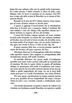giornale/CFI0359778/1941/unico/00000211