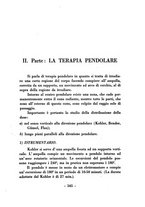 giornale/CFI0359778/1941/unico/00000213