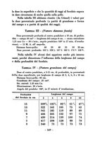 giornale/CFI0359778/1941/unico/00000217