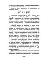 giornale/CFI0359778/1941/unico/00000220