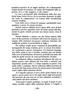 giornale/CFI0359778/1941/unico/00000230