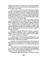 giornale/CFI0359778/1941/unico/00000234