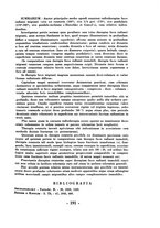 giornale/CFI0359778/1941/unico/00000243