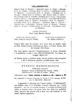 giornale/CFI0359778/1941/unico/00000248