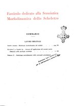 giornale/CFI0359778/1941/unico/00000249