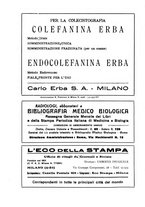 giornale/CFI0359778/1941/unico/00000250