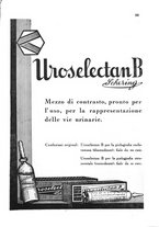 giornale/CFI0359778/1941/unico/00000251