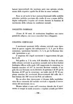 giornale/CFI0359778/1941/unico/00000262