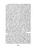 giornale/CFI0359778/1941/unico/00000284