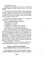 giornale/CFI0359778/1941/unico/00000300