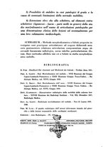 giornale/CFI0359778/1941/unico/00000314