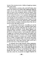 giornale/CFI0359778/1941/unico/00000326