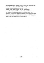 giornale/CFI0359778/1941/unico/00000351