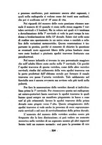 giornale/CFI0359778/1941/unico/00000378