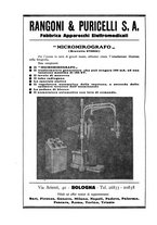 giornale/CFI0359778/1941/unico/00000398