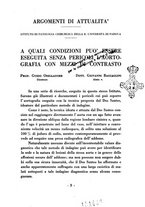 giornale/CFI0359778/1942/unico/00000009