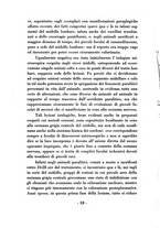 giornale/CFI0359778/1942/unico/00000016