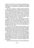 giornale/CFI0359778/1942/unico/00000024