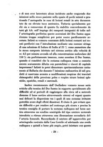 giornale/CFI0359778/1942/unico/00000030