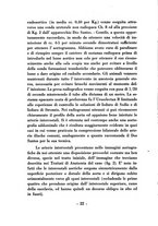 giornale/CFI0359778/1942/unico/00000032