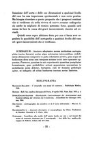 giornale/CFI0359778/1942/unico/00000039