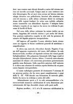 giornale/CFI0359778/1942/unico/00000044