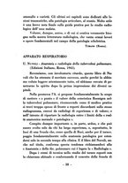 giornale/CFI0359778/1942/unico/00000058