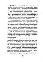 giornale/CFI0359778/1942/unico/00000060