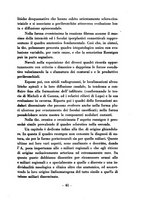 giornale/CFI0359778/1942/unico/00000061