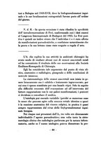 giornale/CFI0359778/1942/unico/00000064