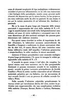 giornale/CFI0359778/1942/unico/00000065