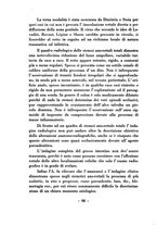 giornale/CFI0359778/1942/unico/00000066