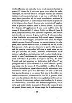 giornale/CFI0359778/1942/unico/00000072