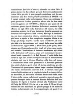 giornale/CFI0359778/1942/unico/00000074