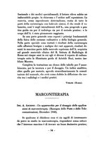 giornale/CFI0359778/1942/unico/00000076