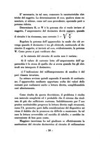 giornale/CFI0359778/1942/unico/00000079