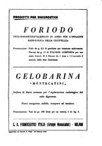 giornale/CFI0359778/1942/unico/00000081