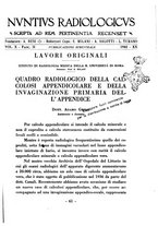 giornale/CFI0359778/1942/unico/00000085