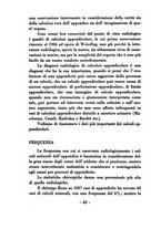 giornale/CFI0359778/1942/unico/00000086