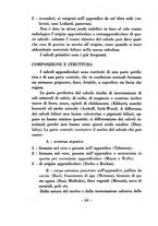 giornale/CFI0359778/1942/unico/00000088