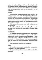 giornale/CFI0359778/1942/unico/00000090