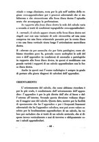 giornale/CFI0359778/1942/unico/00000092