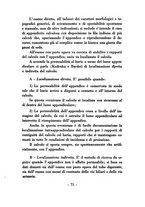 giornale/CFI0359778/1942/unico/00000095