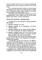 giornale/CFI0359778/1942/unico/00000098