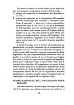 giornale/CFI0359778/1942/unico/00000100