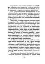 giornale/CFI0359778/1942/unico/00000102