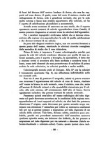 giornale/CFI0359778/1942/unico/00000104