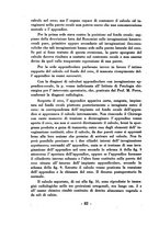 giornale/CFI0359778/1942/unico/00000110